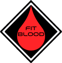 FitBlood